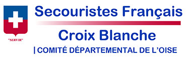 Secouristes Français Croix Blanche de l'Oise – SFCB60
